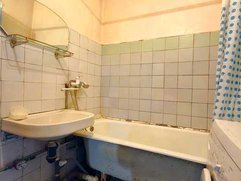 квартира по адресу Рональда Рейгана ул. (Теодора Драйзера), 20-А