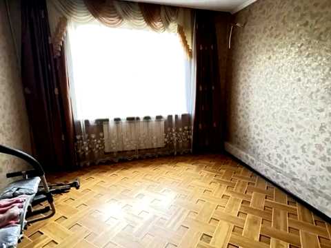 будинок за адресою Варениківський пров., 9