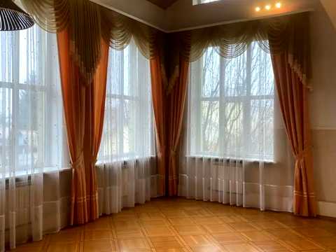 будинок за адресою Варениківський пров., 9