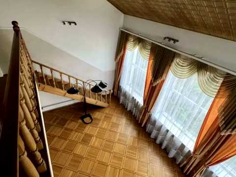 будинок за адресою Варениківський пров., 9