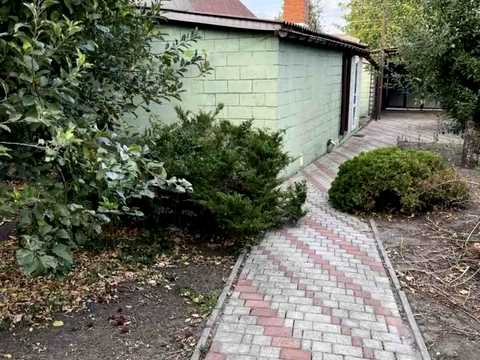 будинок за адресою Варениківський пров., 9