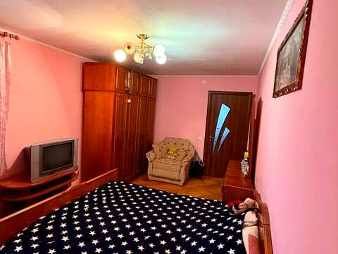 квартира по адресу Василия Стуса ул., 13