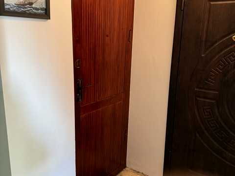 квартира по адресу Львовская ул., 1