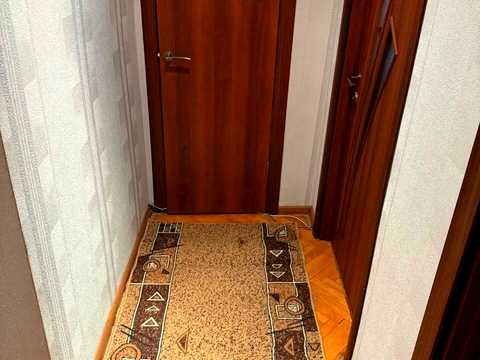 квартира по адресу Василия Стуса ул., 13