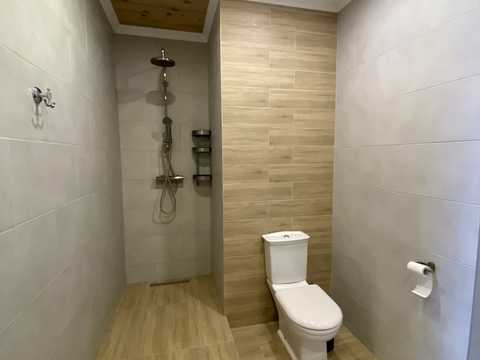 квартира за адресою Соборності просп. (Возз'єднання), 17 к2