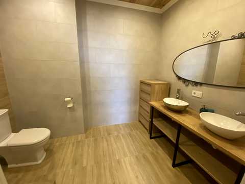 квартира за адресою Соборності просп. (Возз'єднання), 17 к2