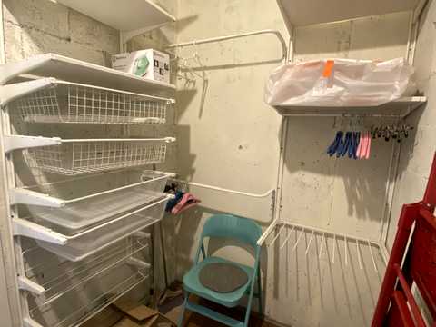 квартира за адресою Соборності просп. (Возз'єднання), 17 к2