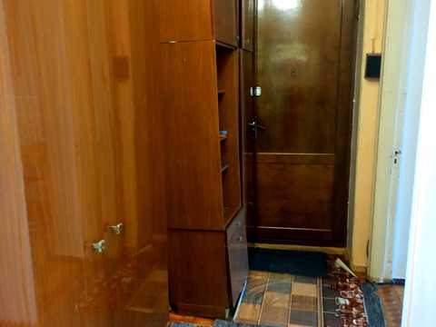 квартира за адресою Канатна вул., 19/21