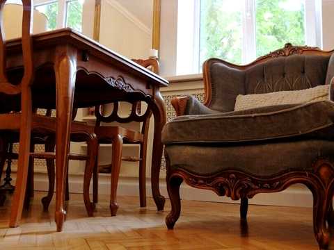 квартира за адресою Львів, Семена Палія вул., 9