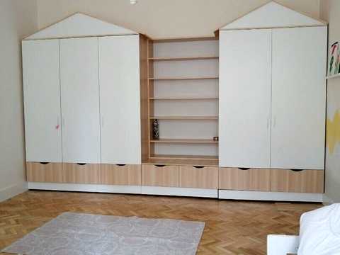 квартира за адресою Львів, Семена Палія вул., 9