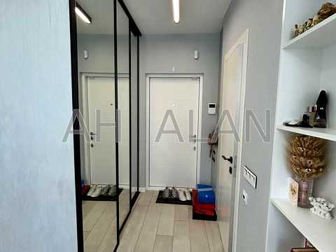 квартира за адресою Регенераторна вул., 4 к5