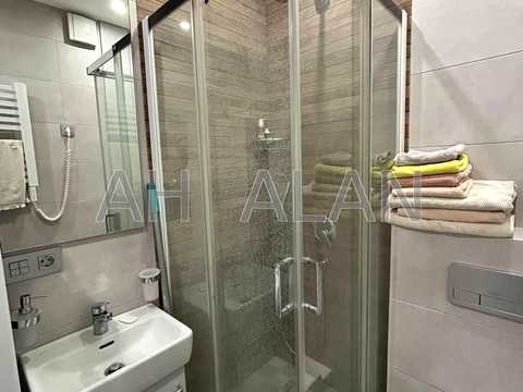 квартира за адресою Регенераторна вул., 4 к5