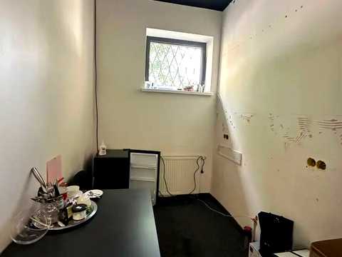 комерційна за адресою Івано-Франківськ, Січових Стрільців вул., 54
