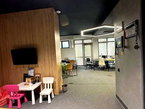 комерційна за адресою Івано-Франківськ, Січових Стрільців вул., 54