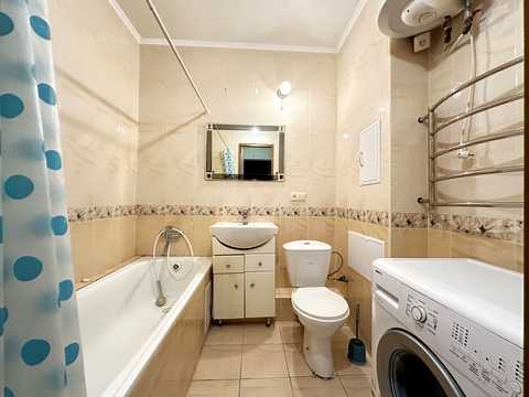 1874036867541045