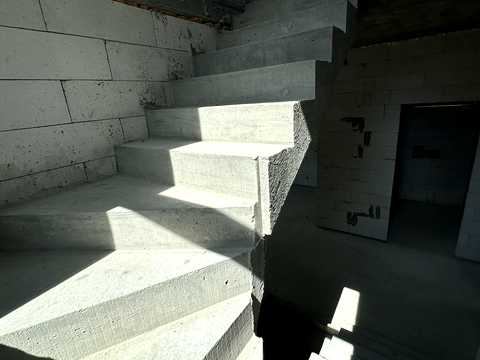 дом по адресу Незалежності ул.