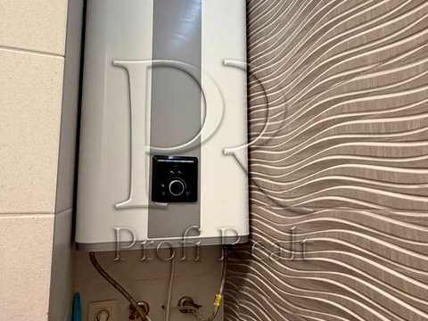 квартира за адресою Київська вул., 245