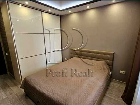 квартира за адресою Київська вул., 245