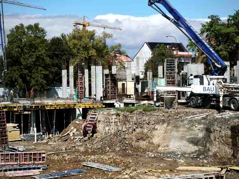 квартира за адресою Швабська вул., 35