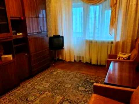 квартира за адресою Світла вул., 2а