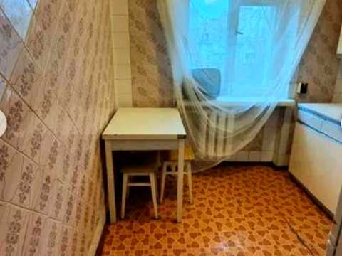 квартира за адресою Світла вул., 2а