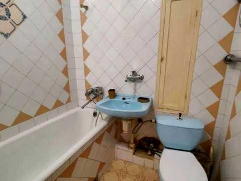 квартира за адресою Світла вул., 2а