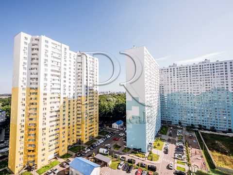 квартира за адресою Приміська вул., 26