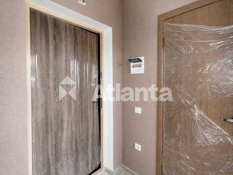 квартира по адресу Европейская ул., 16