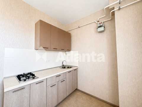 квартира по адресу Европейская ул., 16