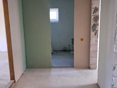 дом по адресу Лабораторна ул., 13