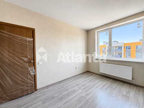 квартира по адресу Европейская ул., 16