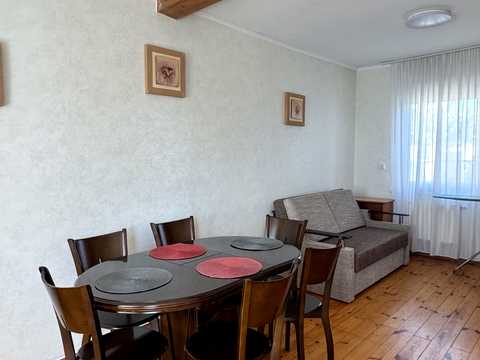 будинок за адресою Пасічна