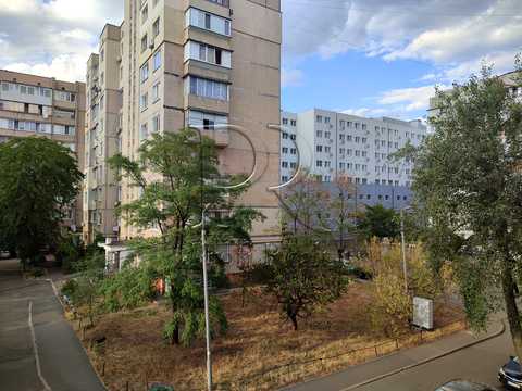 квартира за адресою Гліба Бабіча вул. (Канальна), 8-Г