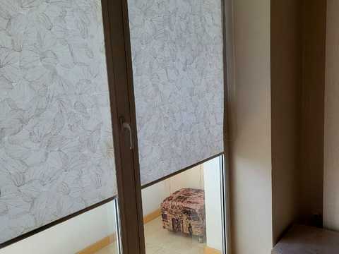 квартира за адресою Станіслава Партали вул. (Балакірєва), 19а
