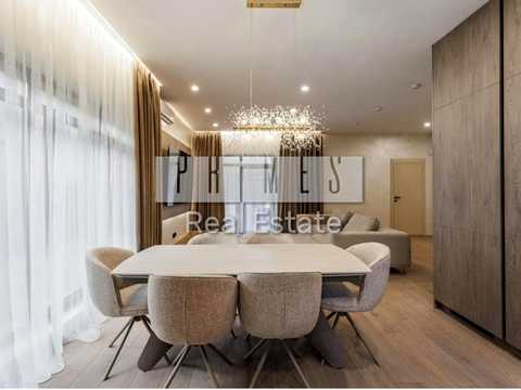 будинок за адресою Франка, 5