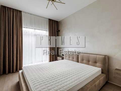 будинок за адресою Франка, 5