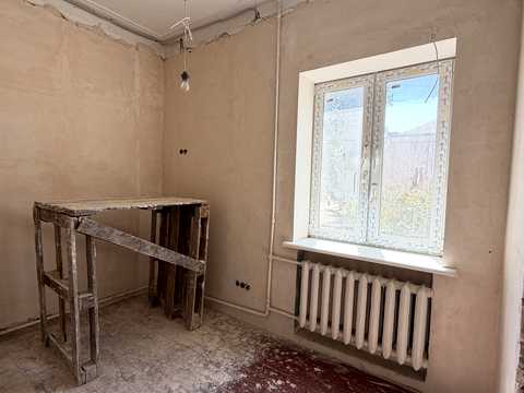 квартира за адресою Євгенія Логінова вул. (Крилова), 3-А