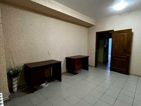 коммерческая по адресу Владимира Великого ул. (Мелешкіна), 51
