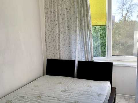 квартира по адресу Энтузиастов ул., 9