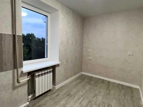 квартира по адресу Семафорная ул., 13