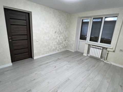 квартира по адресу Семафорная ул., 13