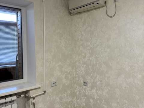квартира по адресу Семафорная ул., 13