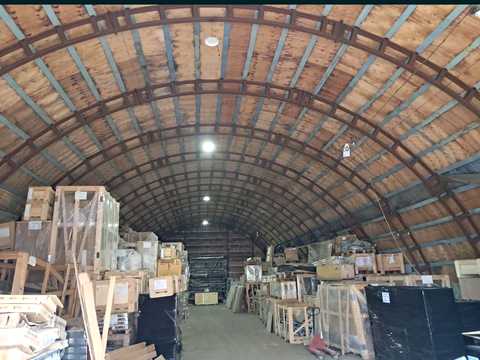 комерційна за адресою Дубляни, Малинова вул., 4