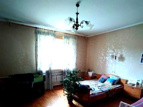 дом по адресу Транспортна ул., 111