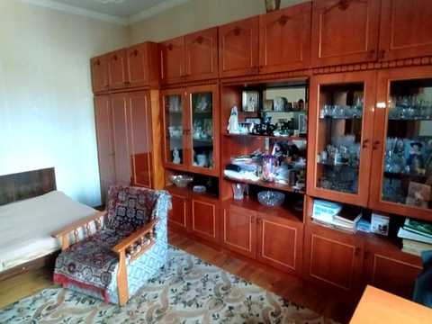 дом по адресу Транспортна ул., 111
