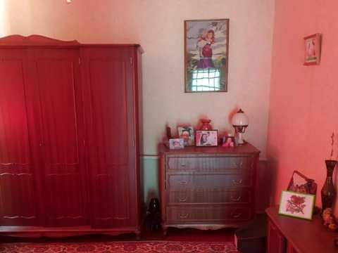 дом по адресу Транспортна ул., 111