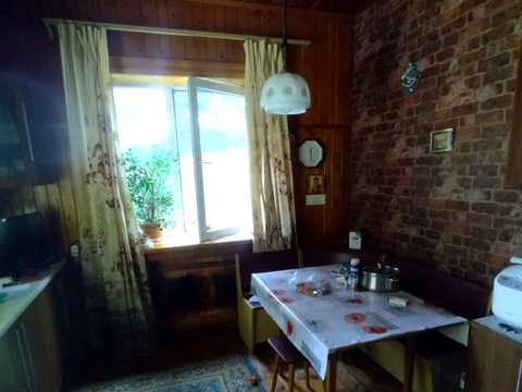 дом по адресу Транспортна ул., 111