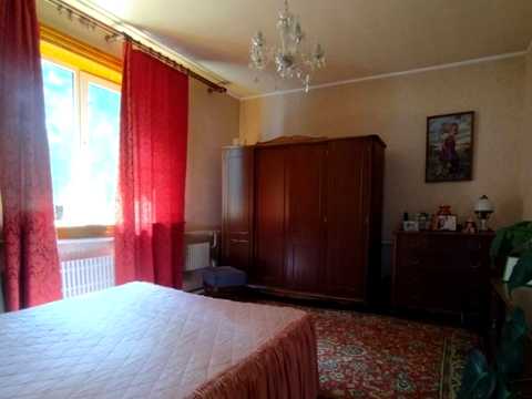 дом по адресу Транспортна ул., 111