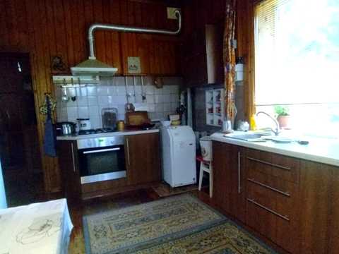 дом по адресу Транспортна ул., 111