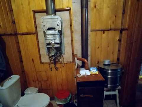 дом по адресу Транспортна ул., 111